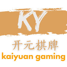 开云·体育(kaiyun)官方网站_app下载KAIYUN SPORTS