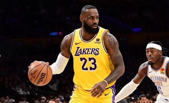 詹姆斯在TES比赛中连败，爆冷引发热议！的简单介绍-ky开元体育app