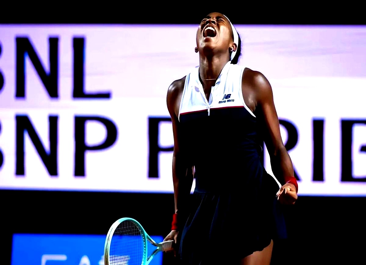 大坂直美遭遇十五连败，巴塞罗那教练面临压力！的简单介绍-ky开元电子网址