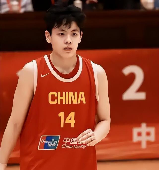 关于Ning新星战术调整表现惊艳，切尔西未来可期！的信息-ky开元电子网址